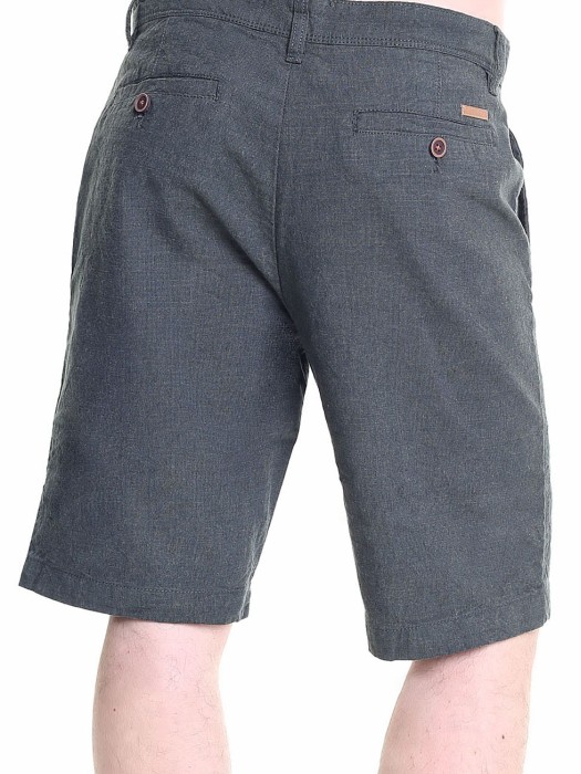 Pánske kraťasy tkanina GUSTO 391